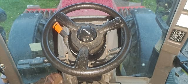 picture slide 10