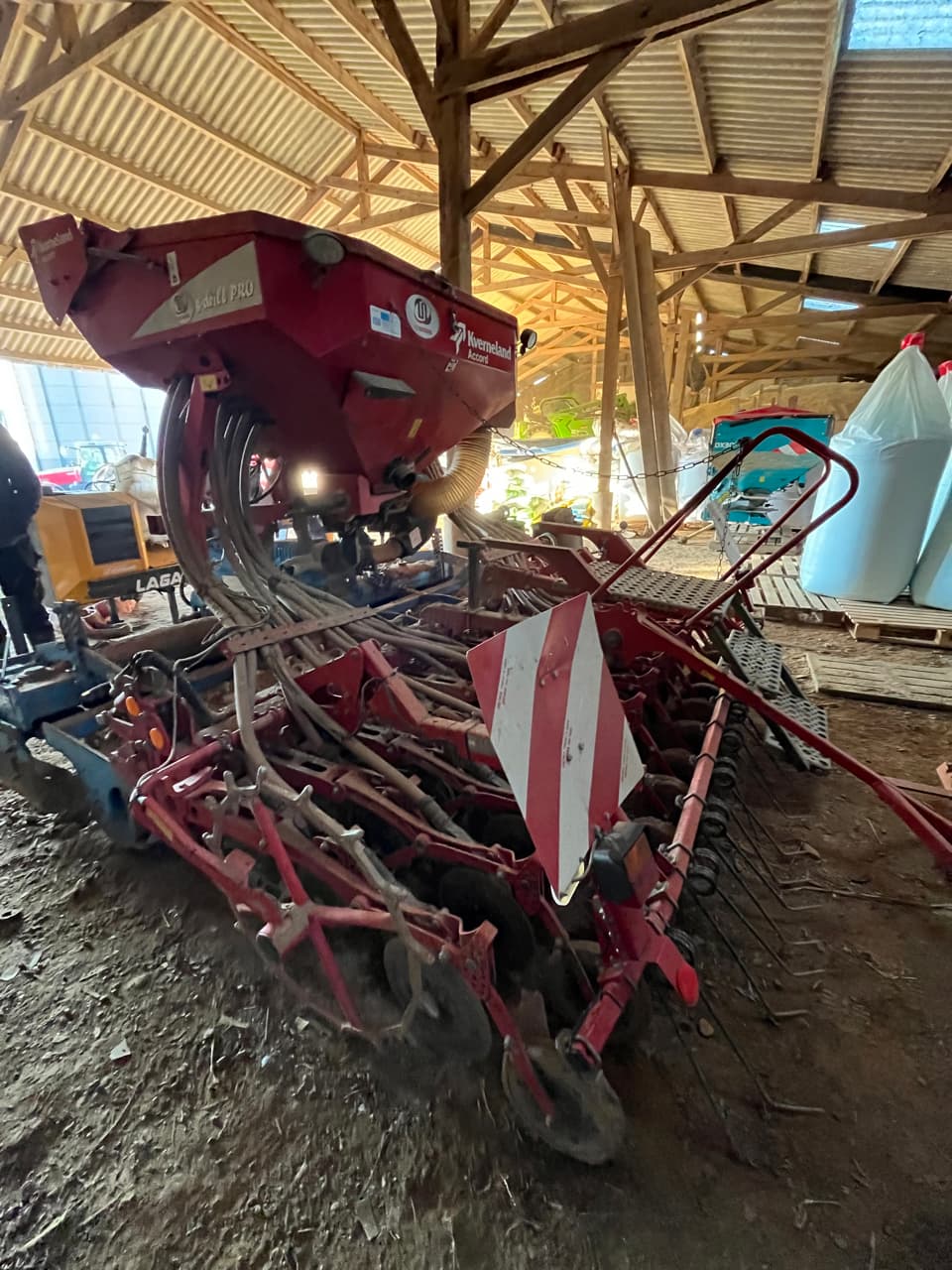 69554ac188d87befb41284c5