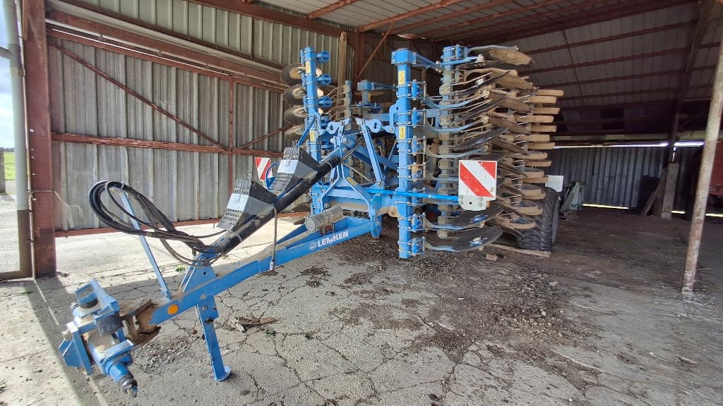 698c89ba6ce0a5679e36b2c5