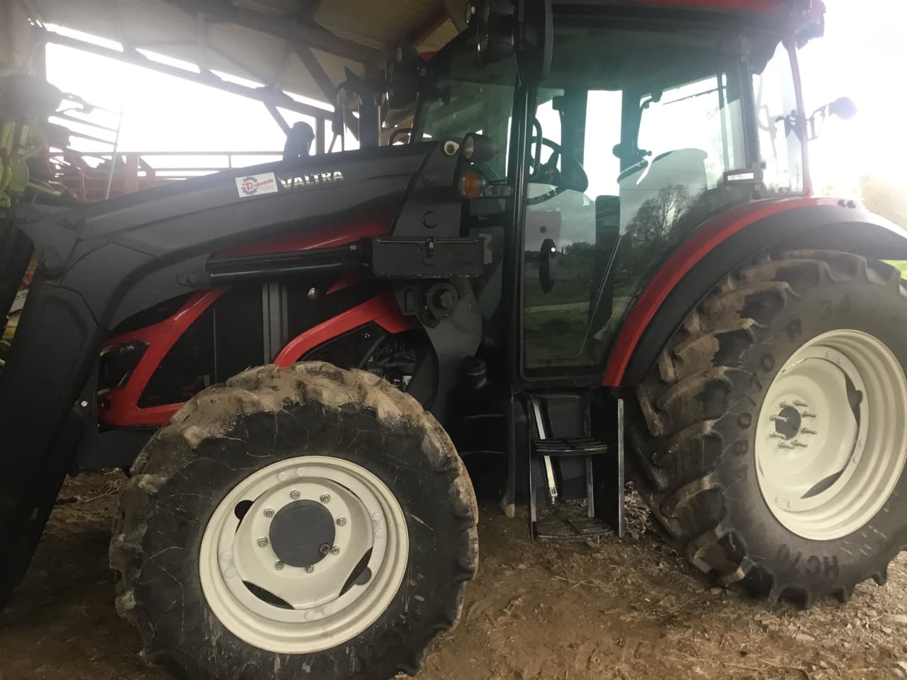 69ba60d688c84996884fdea0