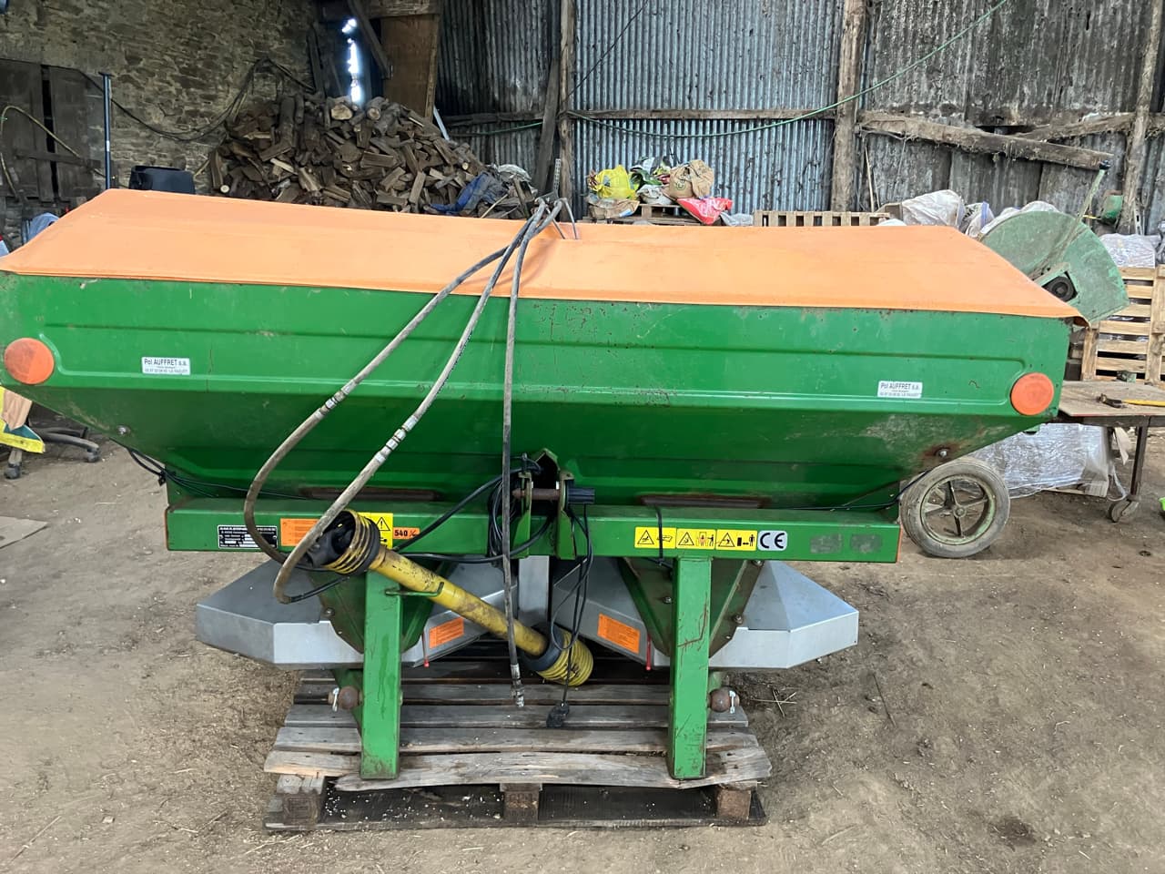 69839c70190a4c7dbfda5cce