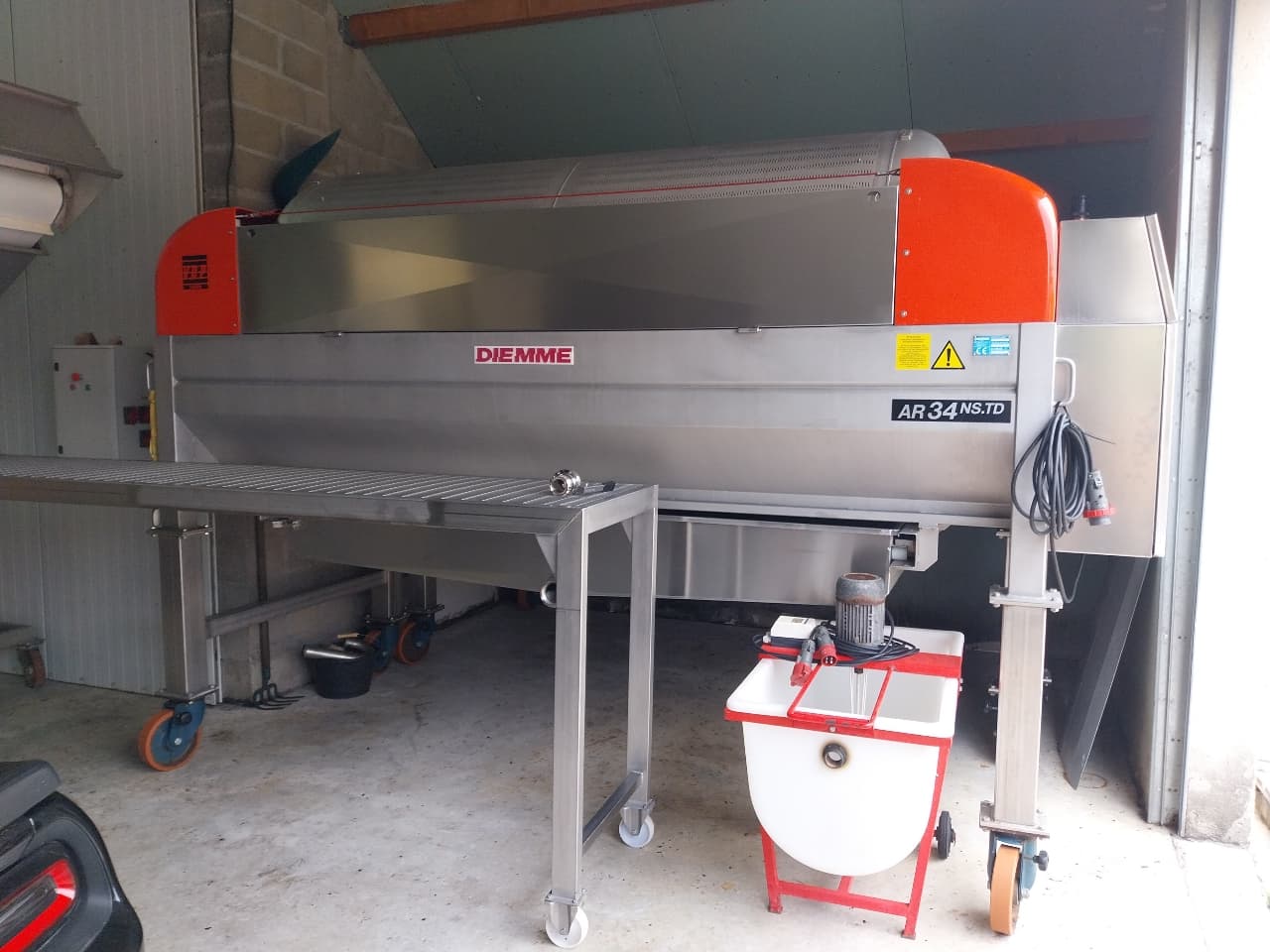 69df4cbb8aed82abb3cd3a1c