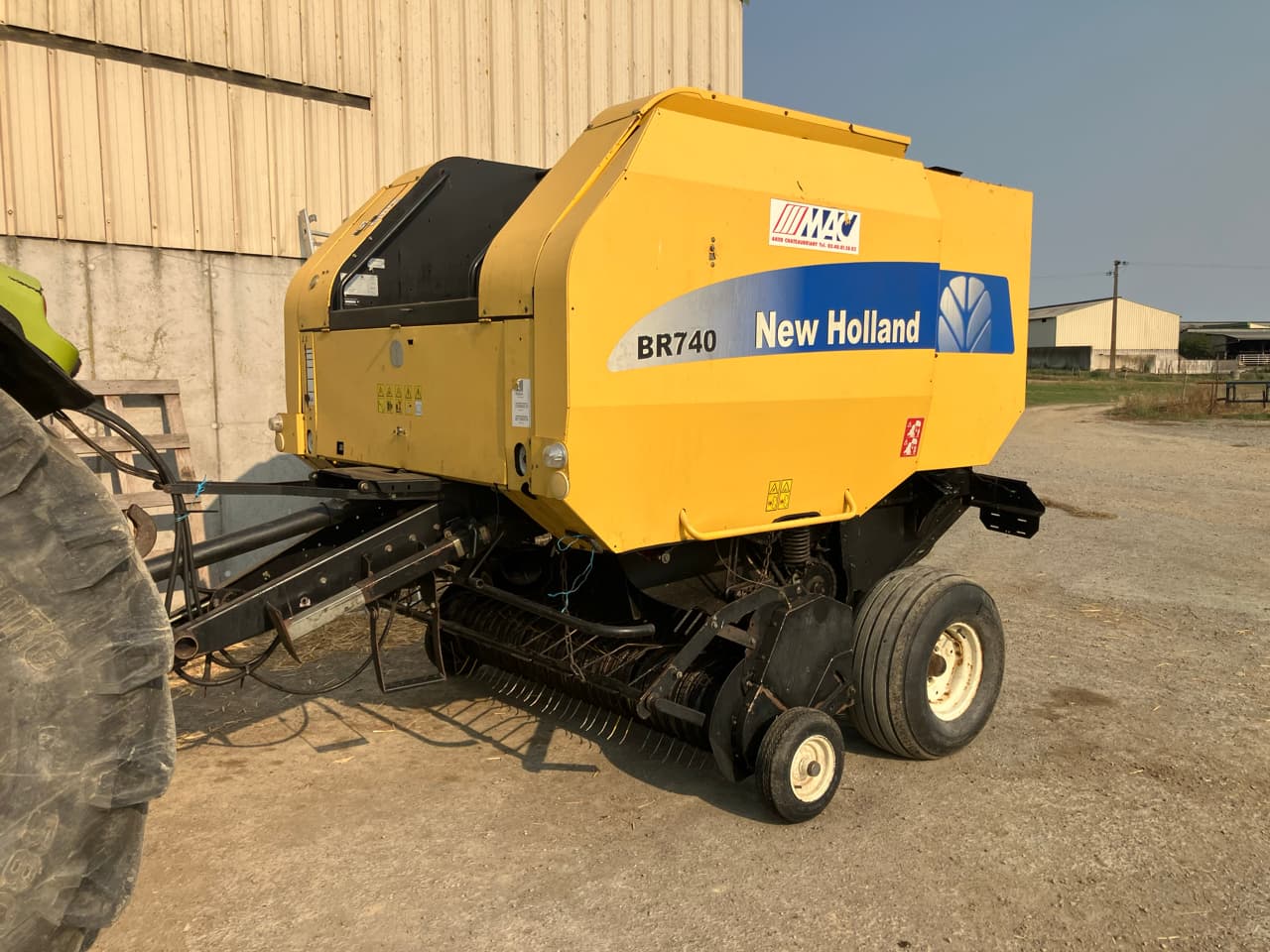 69bbb78f88c84996884fdf3b