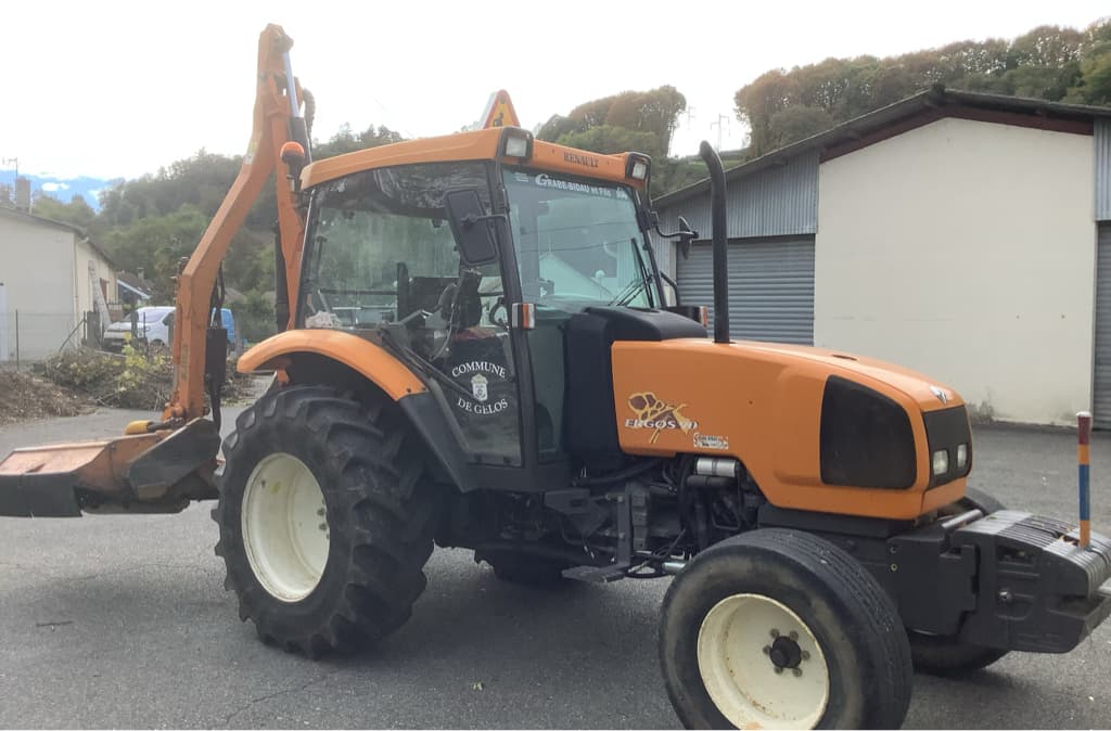 69ca916188c84996884fe1e7