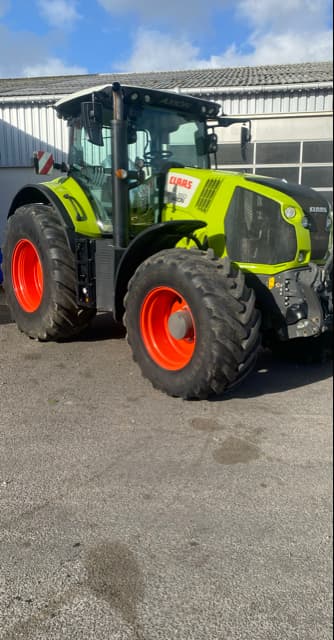 68f5f9ec99fc46d363ed0c03