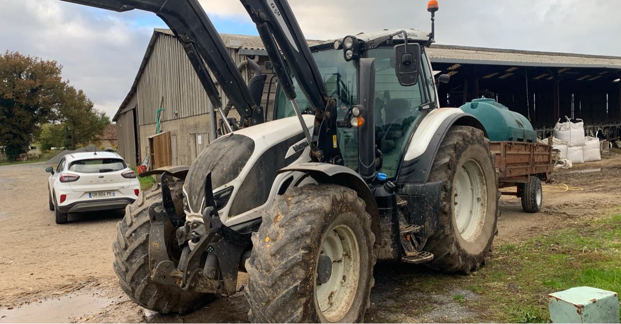 69a5b3d27d1756fb363eab86