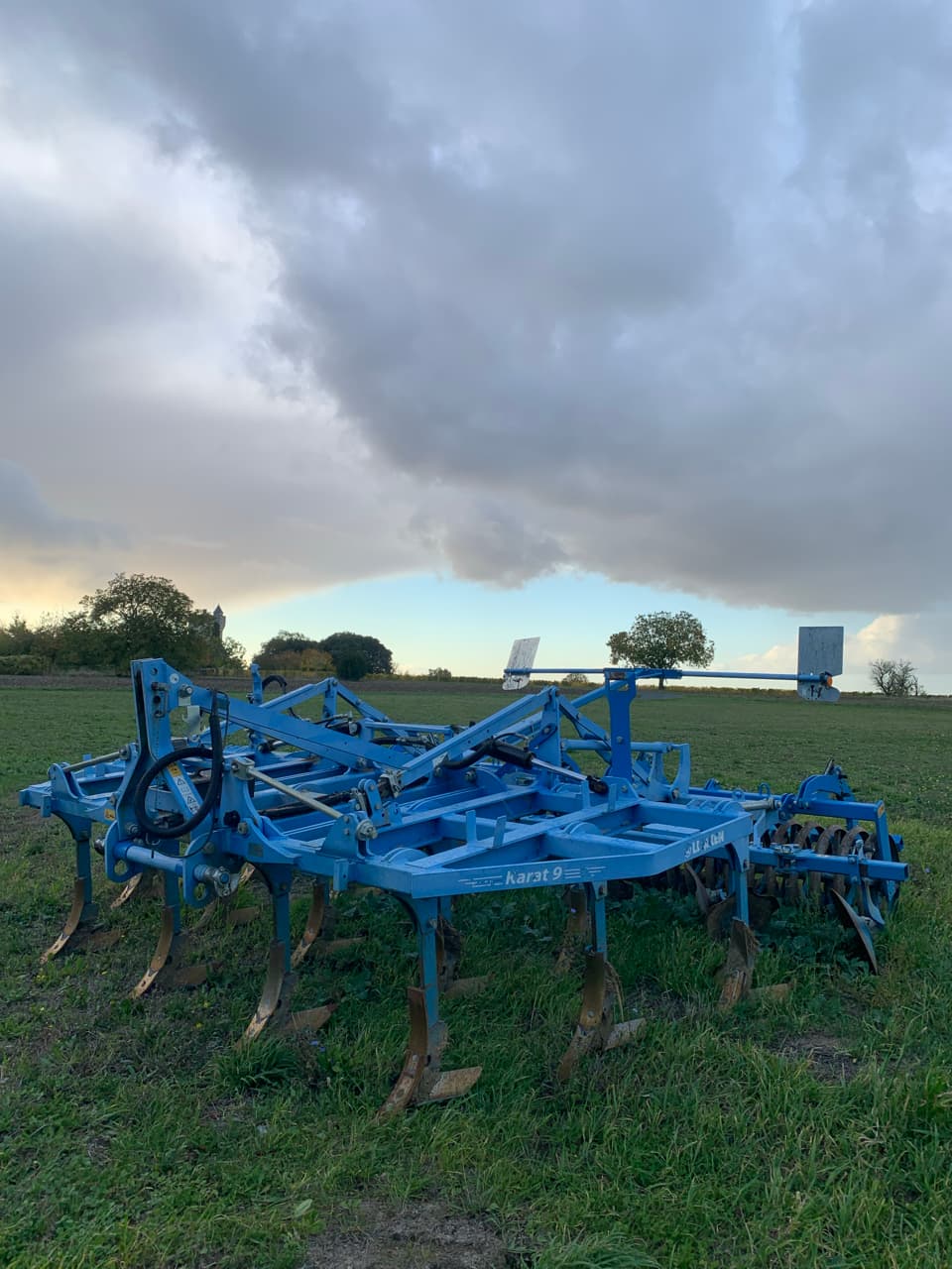 69aad8357d1756fb363eac3b