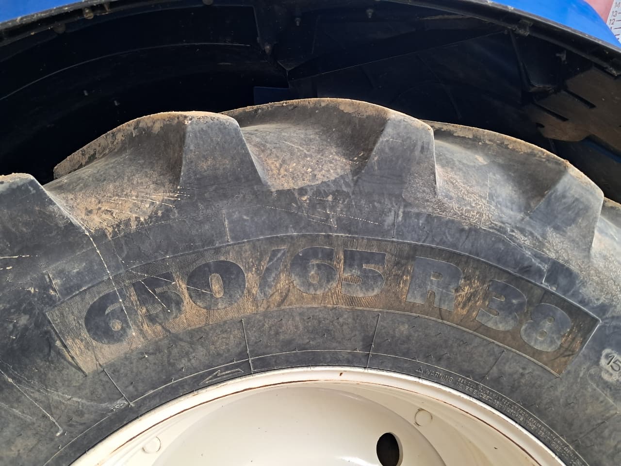 picture slide 10
