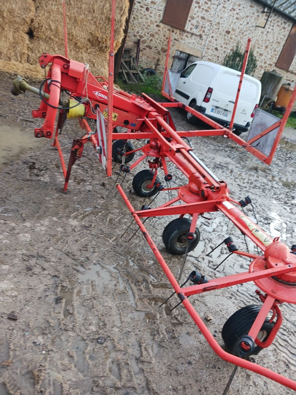 69df4cba8aed82abb3cd39fe