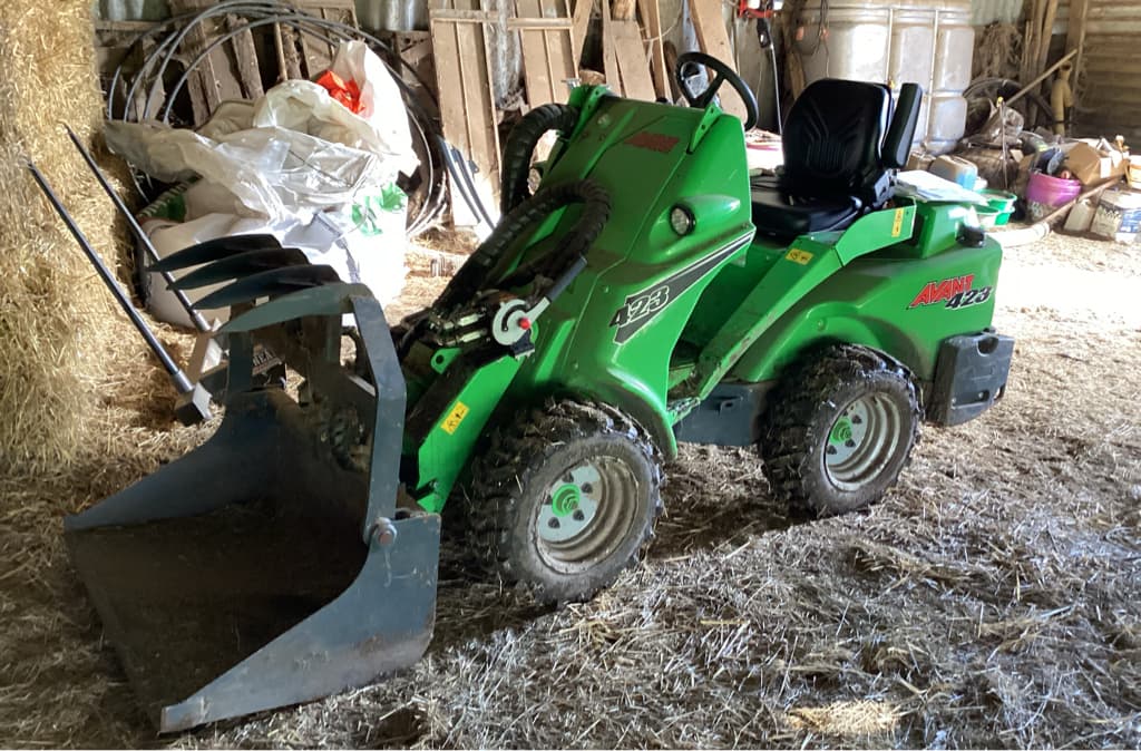 69c6b36088c84996884fe189