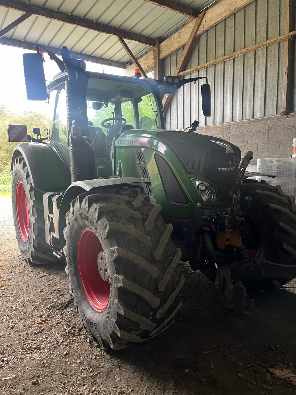 69bbbbdc88c84996884fdf47