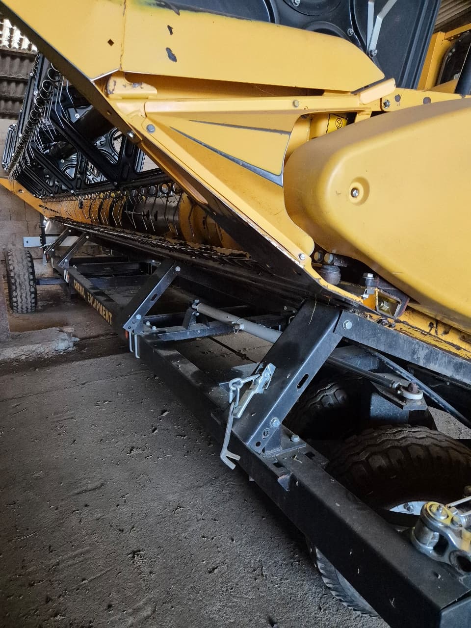 693bea7feec677fb47a94173