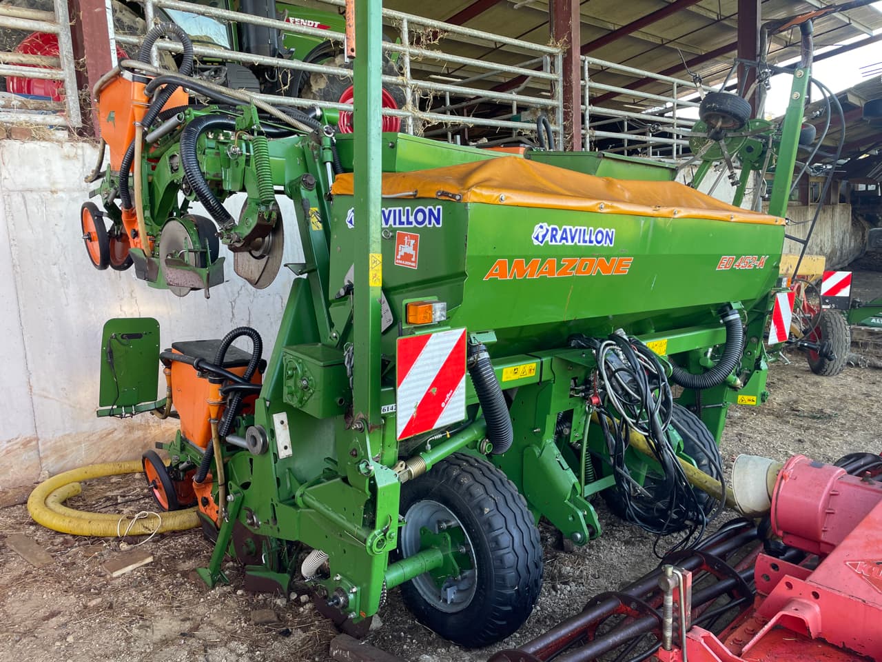 69975bbc04abcadae174ee58