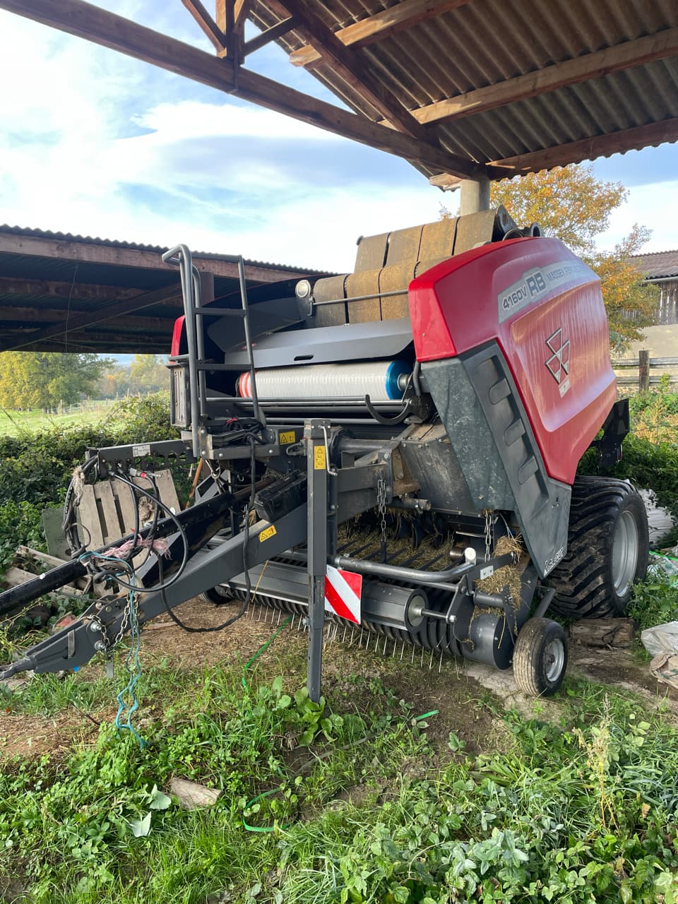 69aff4897d1756fb363eacc2