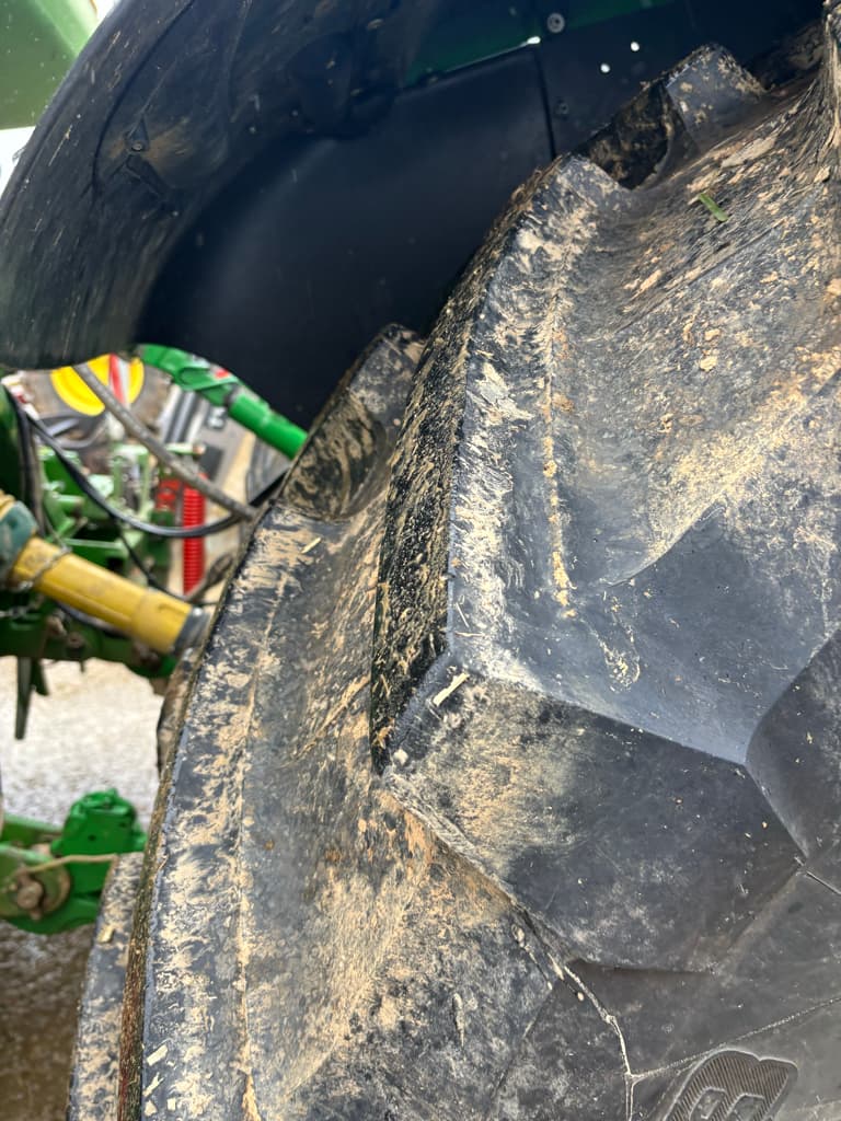 picture slide 6