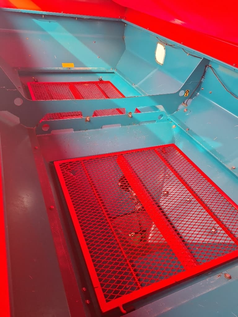picture slide 5