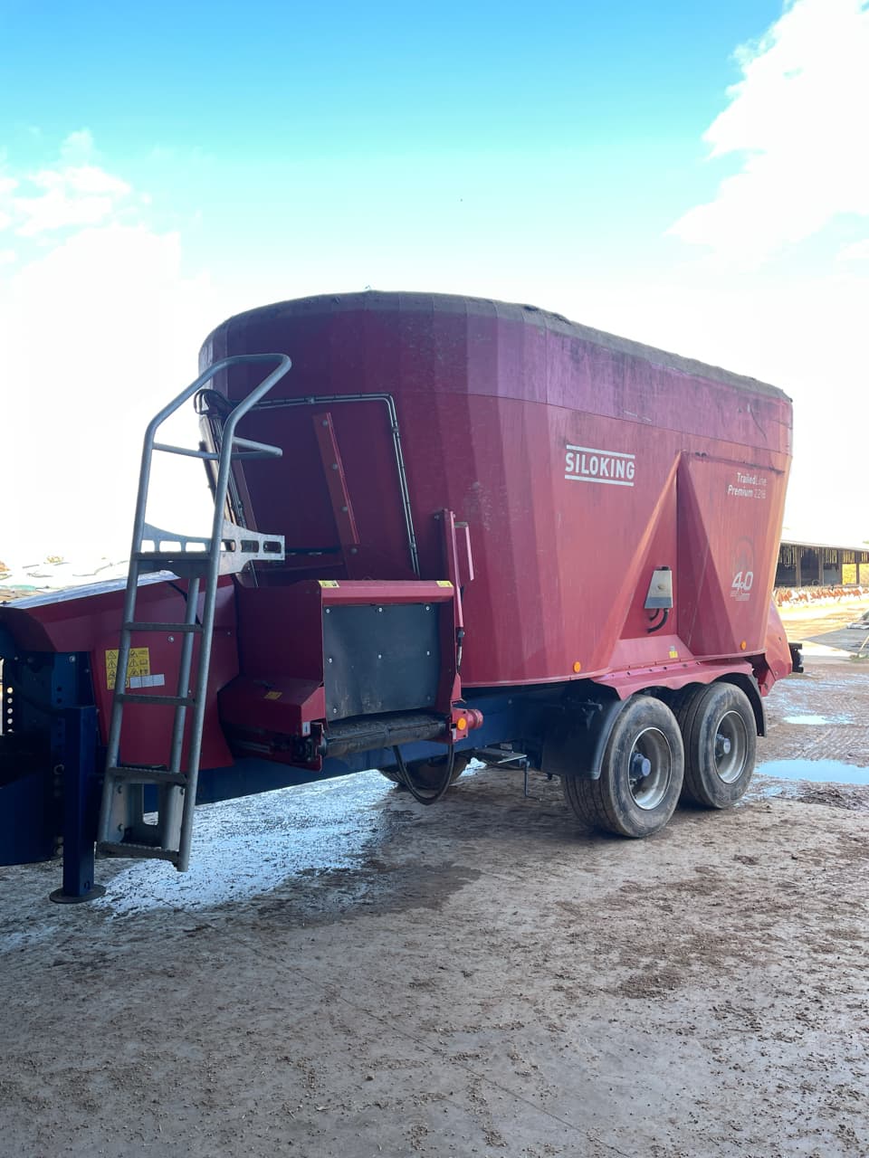 69aff47a7d1756fb363eacbf