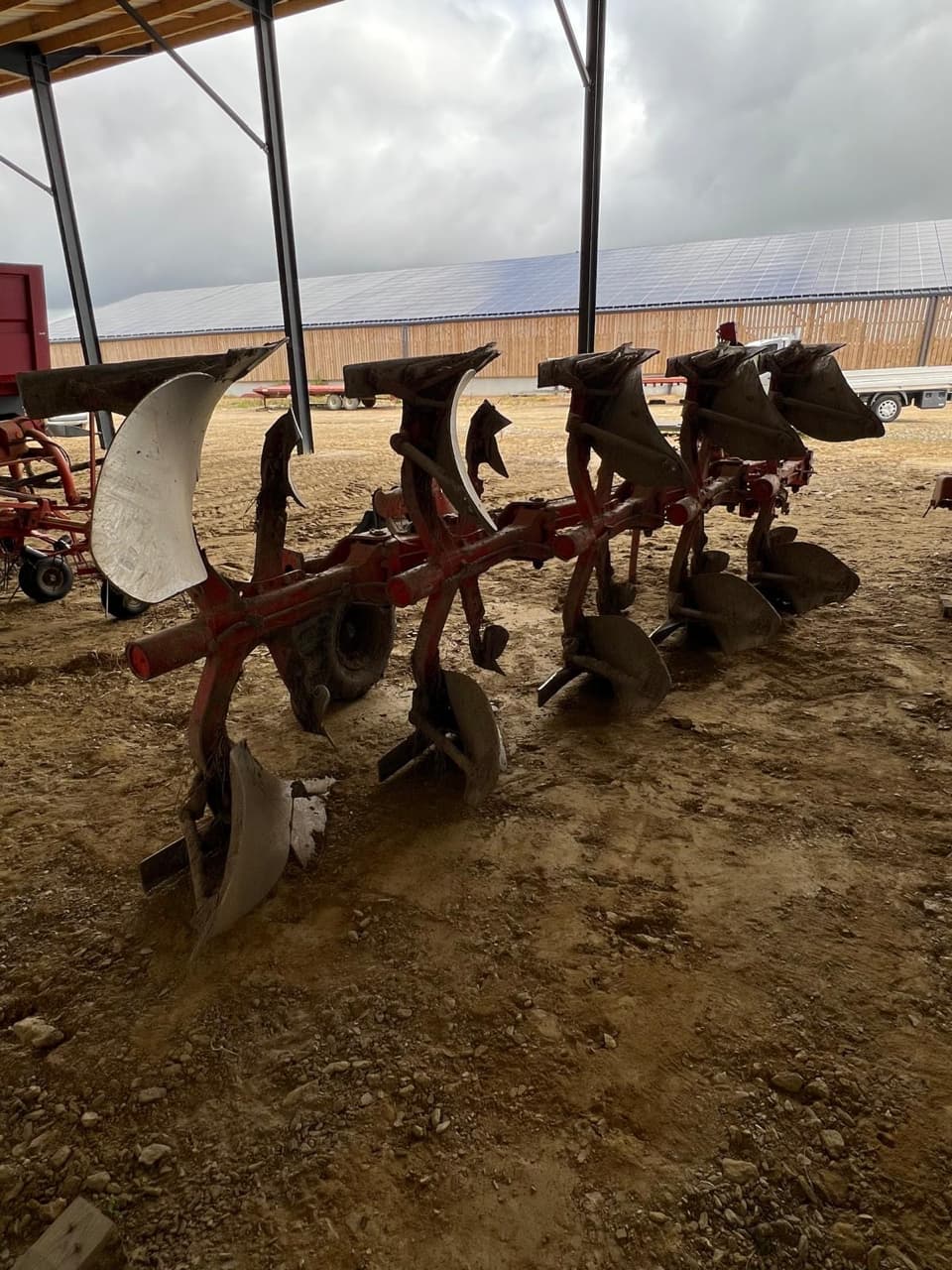 69bbb66a88c84996884fdf34