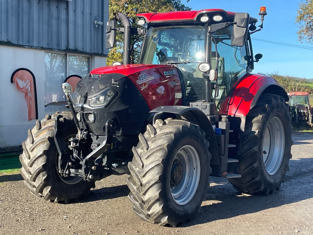 690c7eb0793b116ea79ed628