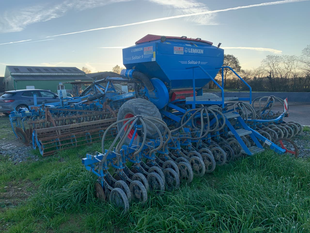 69a6e74c7d1756fb363eabb2