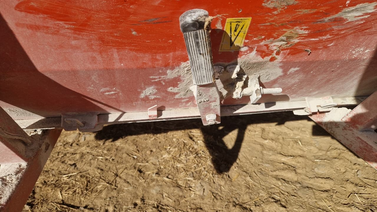 picture slide 1