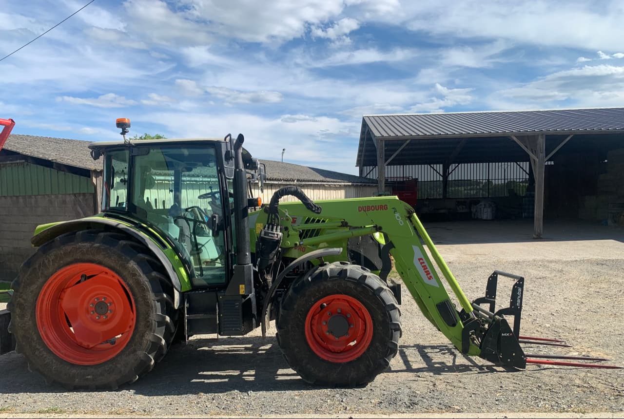 69bbb9de88c84996884fdf40