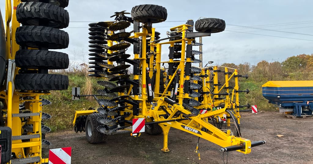 697cb226190a4c7dbfda5b31