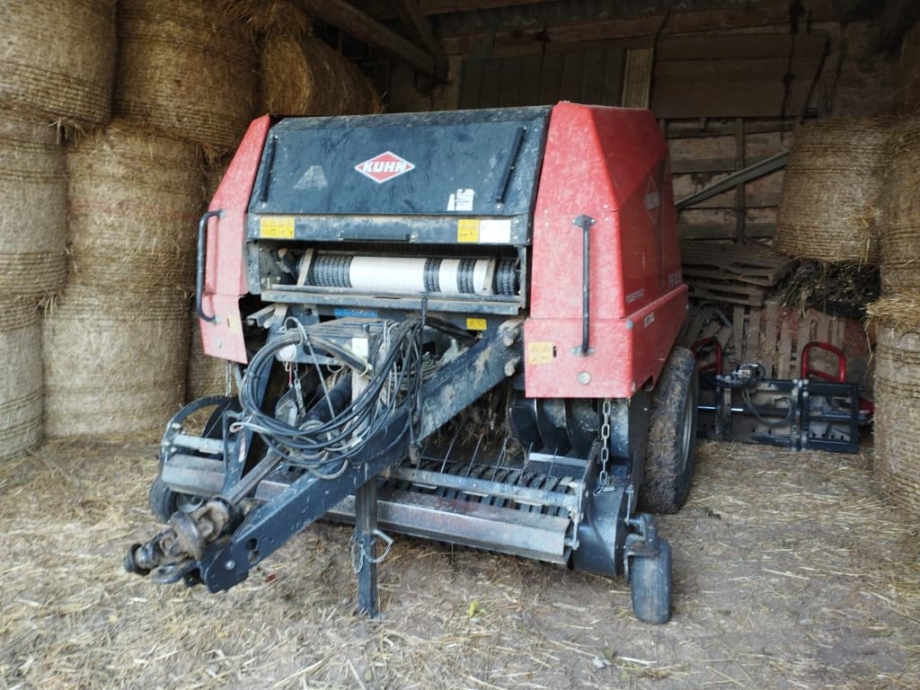 69457d2488d87befb4128308