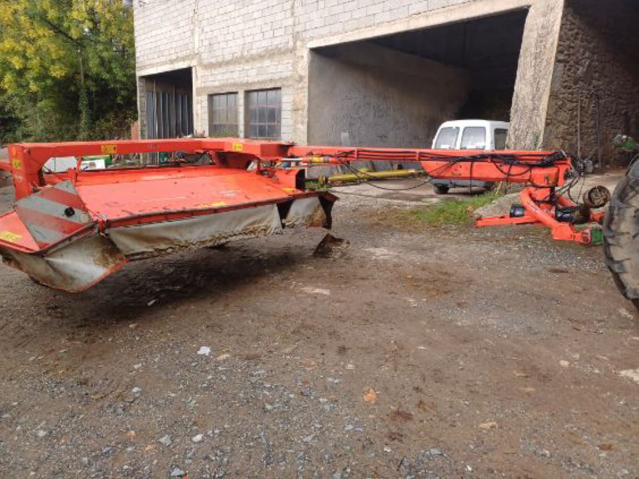 69208b3aeec677fb47a93efd