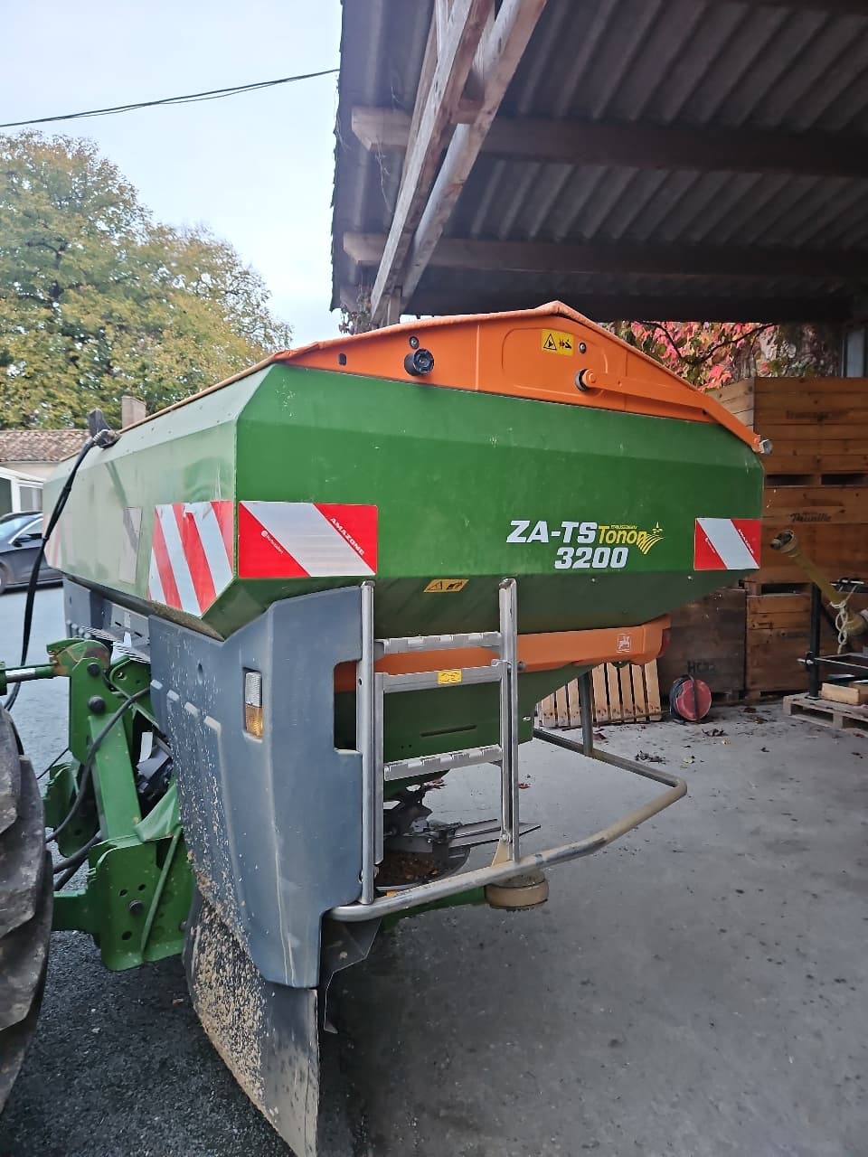 69975f5304abcadae174ee5a