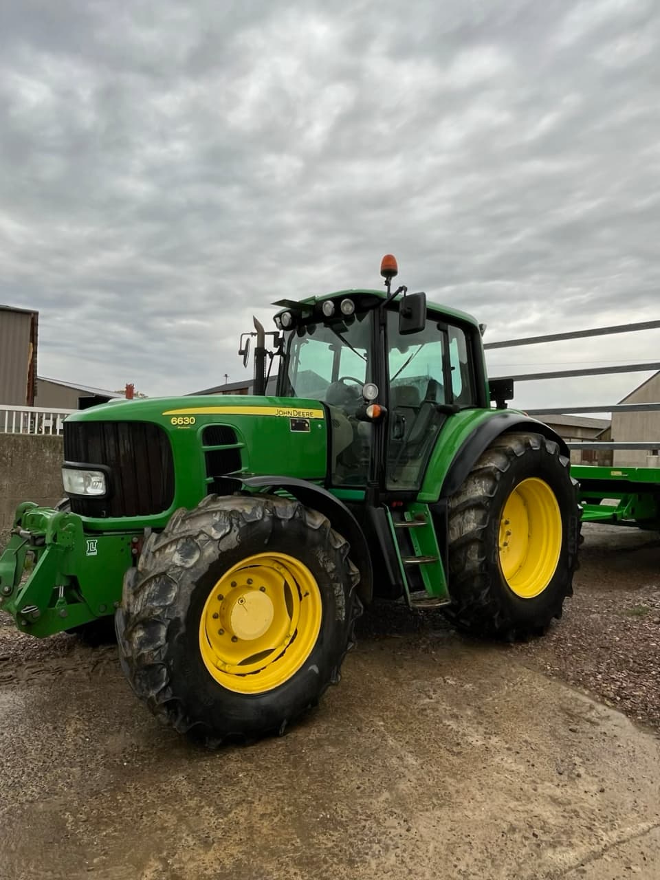 697a11cf6318c70c05cdd41f