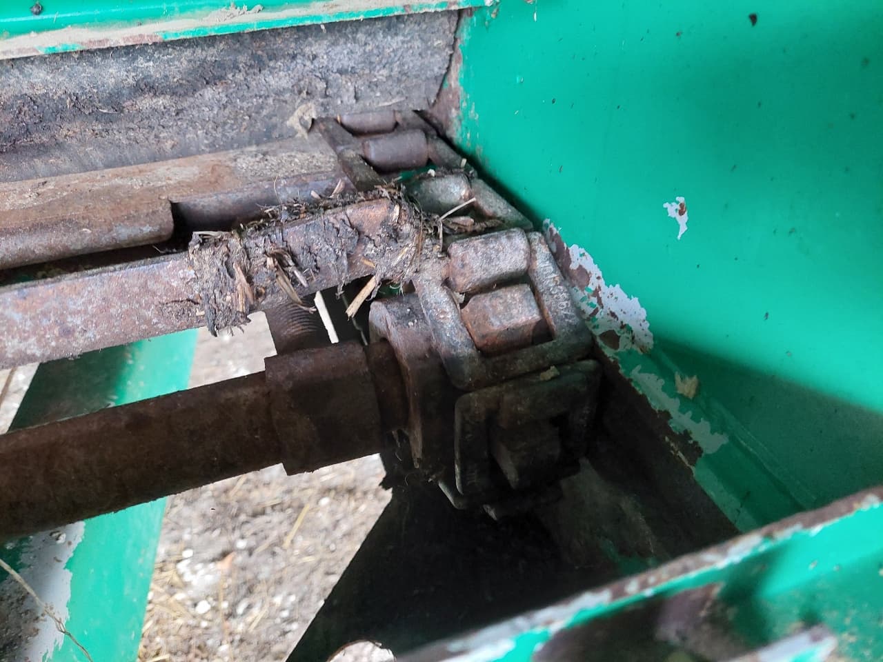 picture slide 2