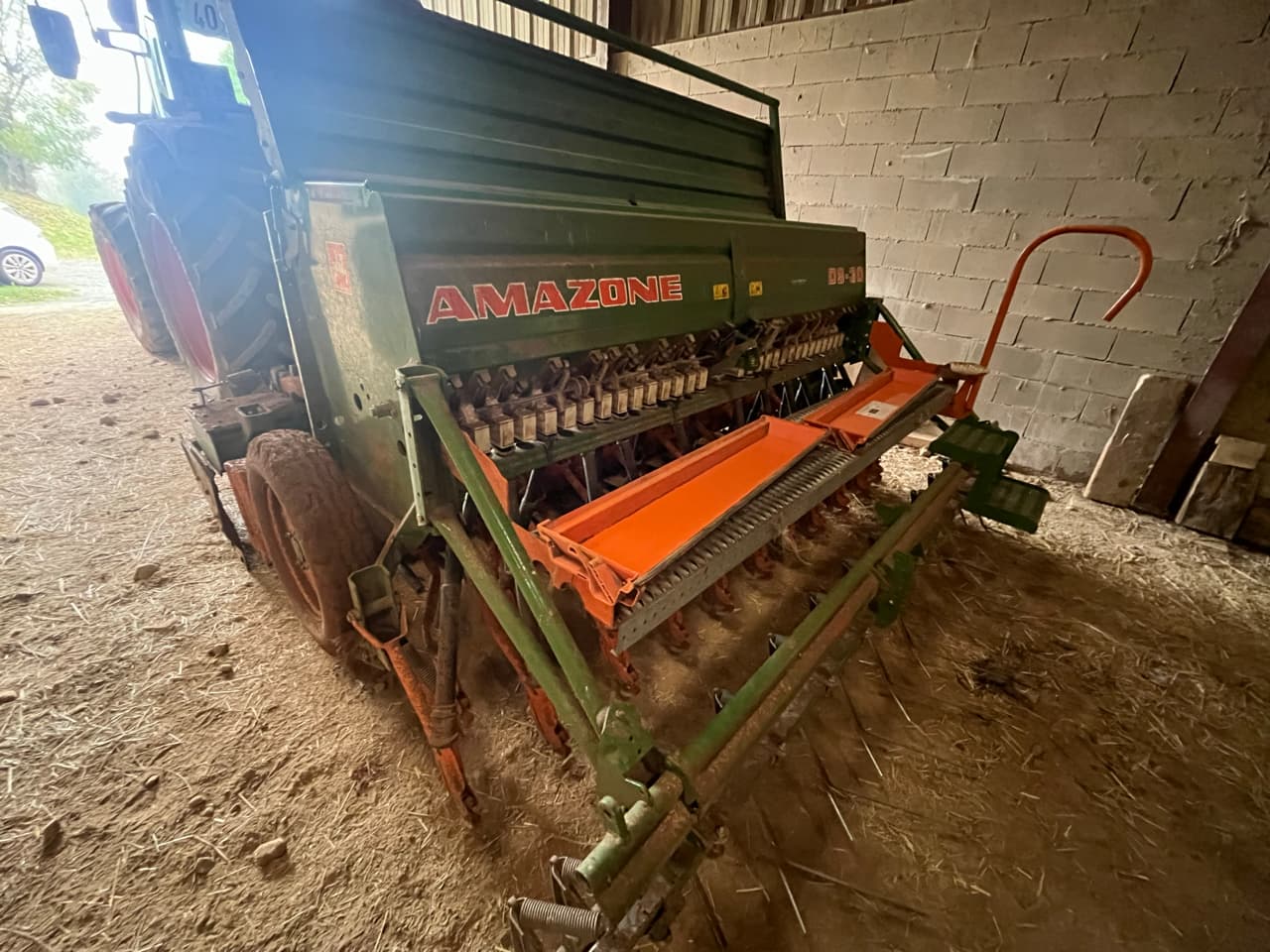 692d8c2eeec677fb47a93fdb