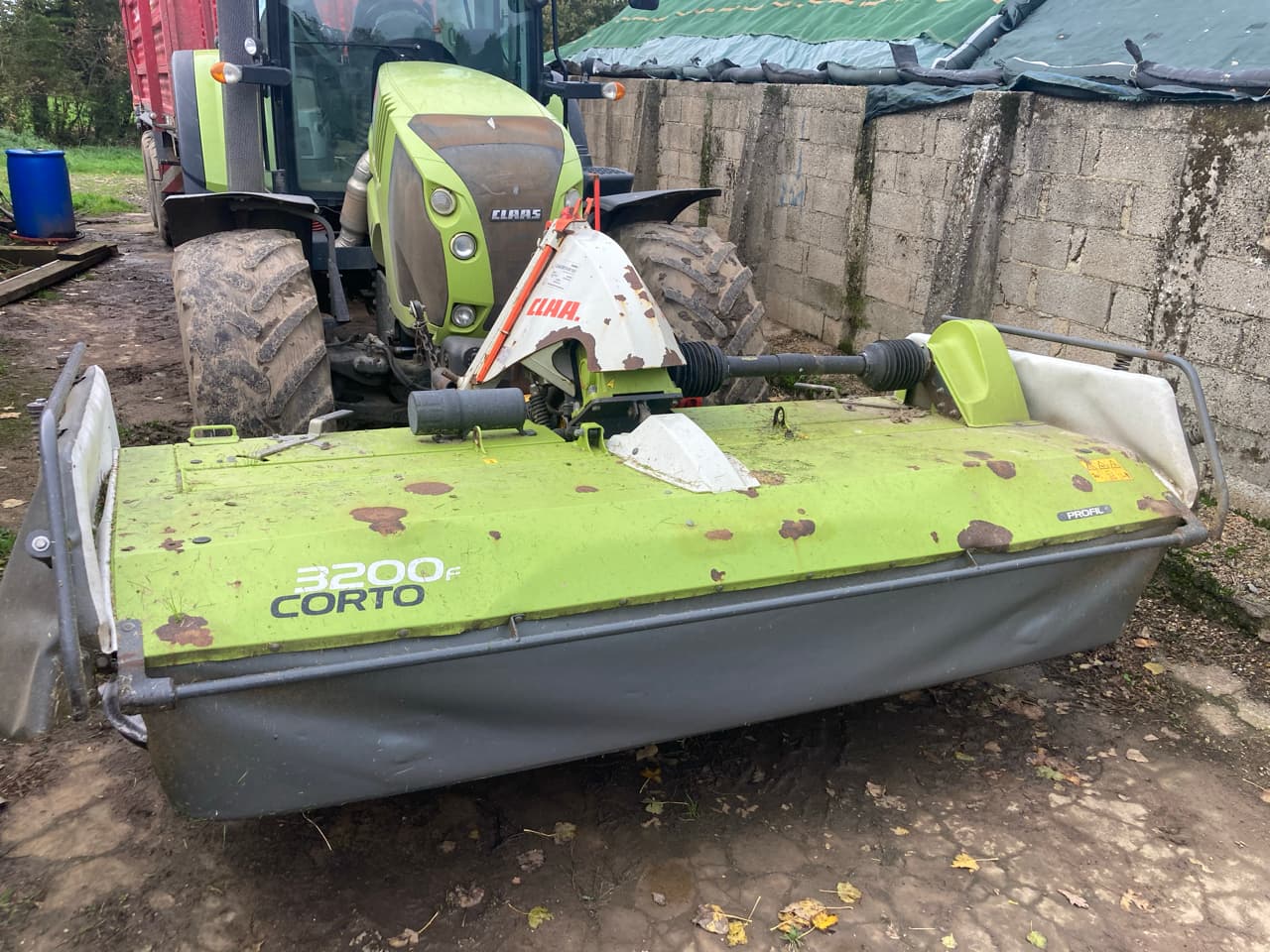 699d5ddb04abcadae174eeee