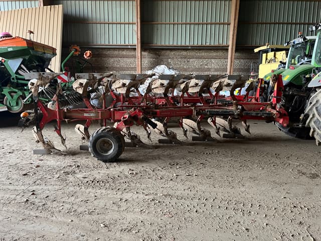 6989b18b6ce0a5679e36b1fb