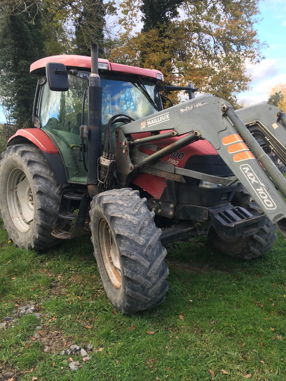 69ba3b4b88c84996884fde7b