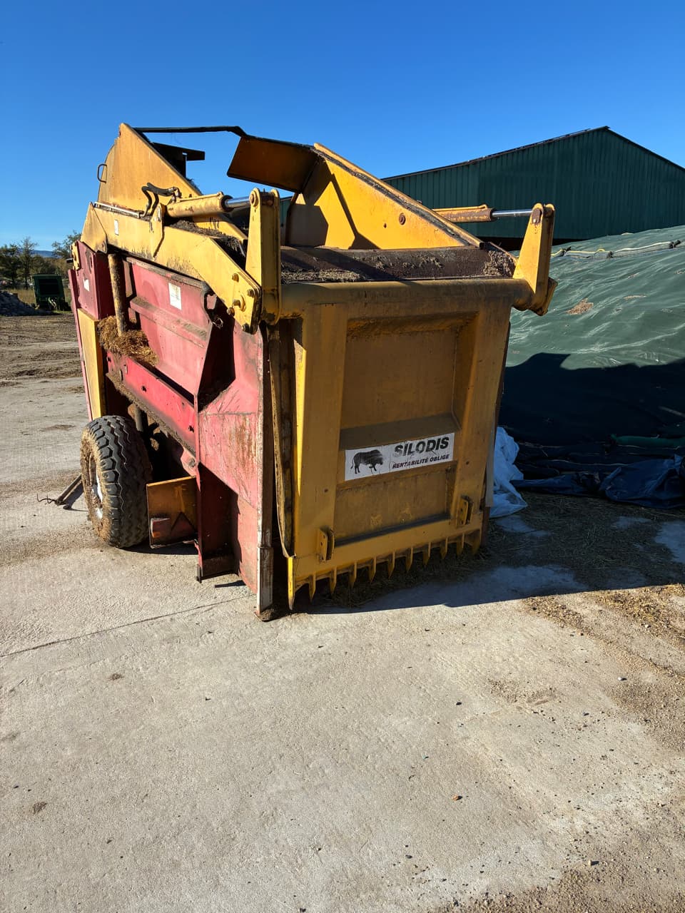 699db32904abcadae174ef30