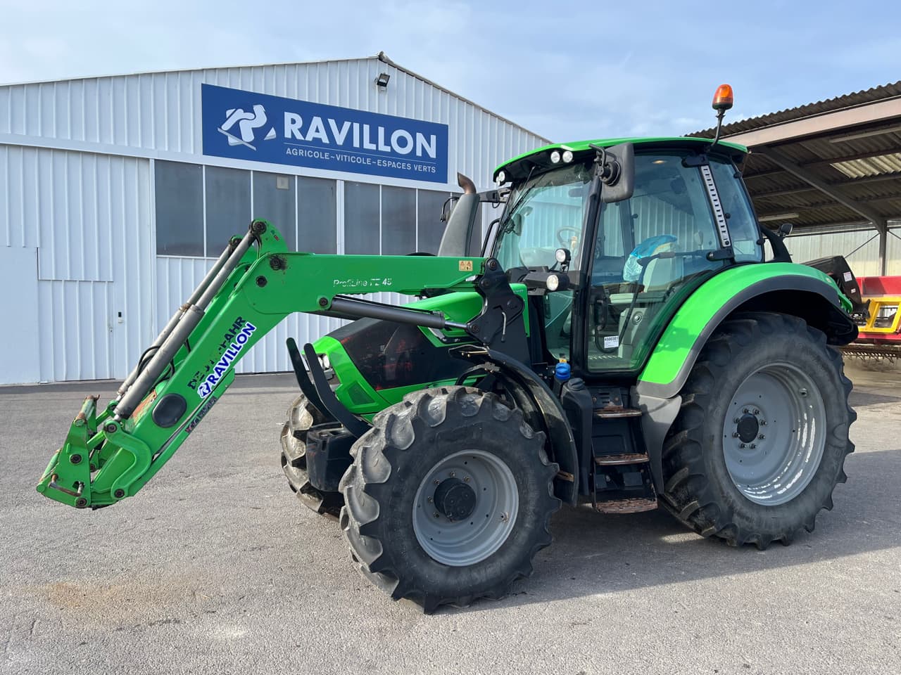 698ca2926ce0a5679e36b360