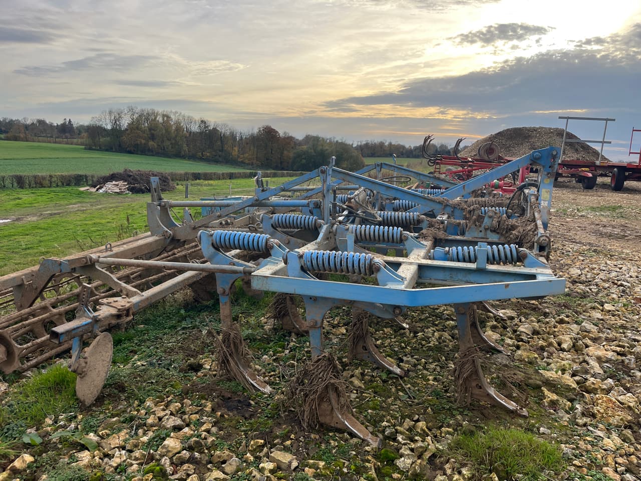 6967ac2e88d87befb41286d8