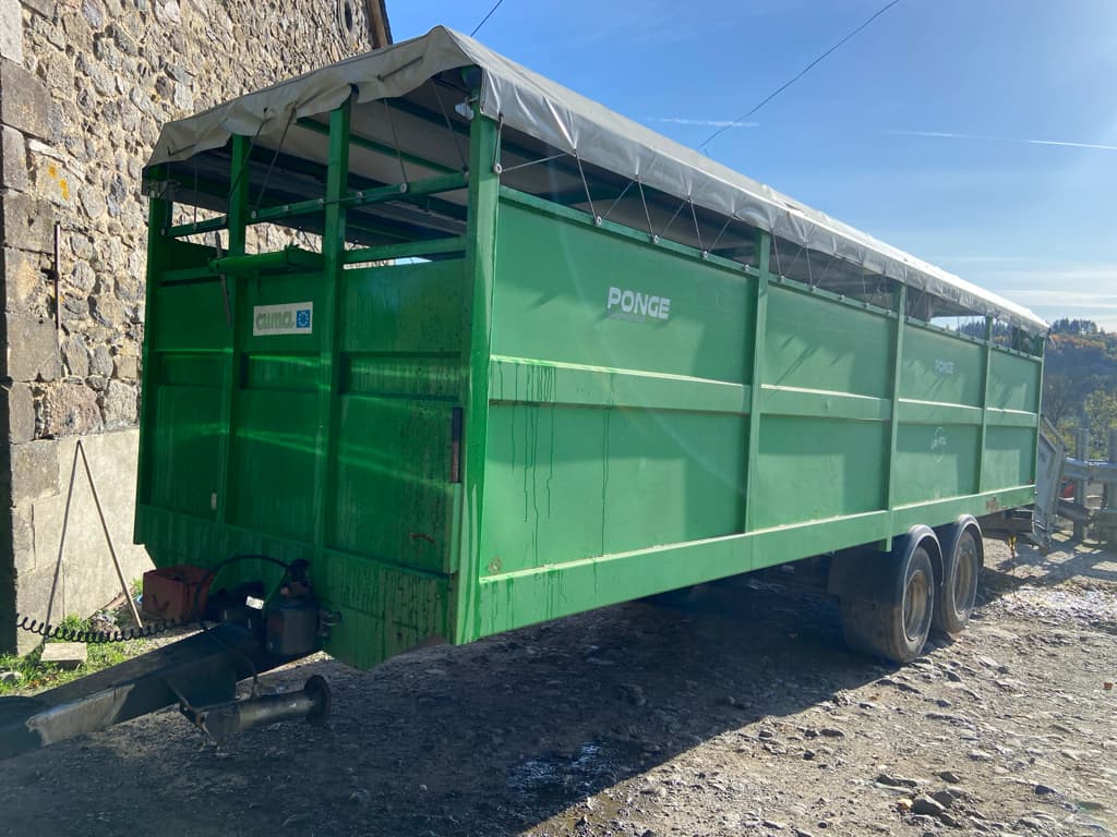 69bd161688c84996884fdf85