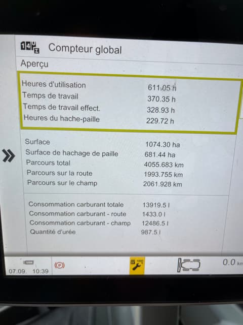 picture slide 13