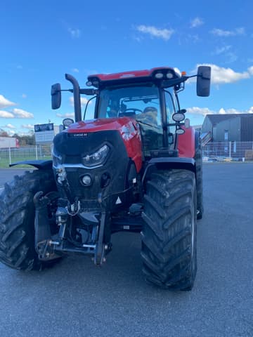 68e52f08789b25e40f538cbf