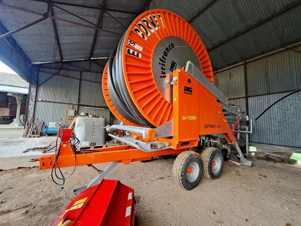 695ed39c88d87befb4128573