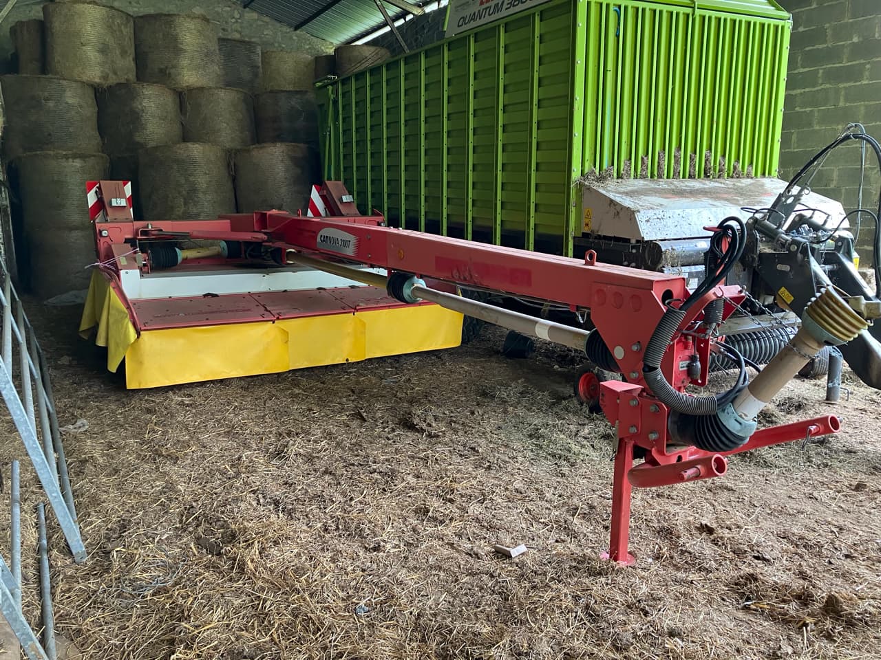 69208bb5eec677fb47a93eff