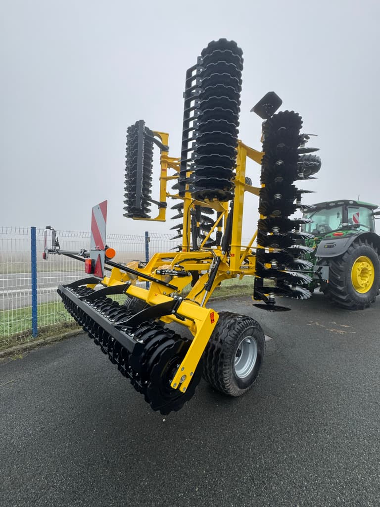 697cb26d190a4c7dbfda5b35