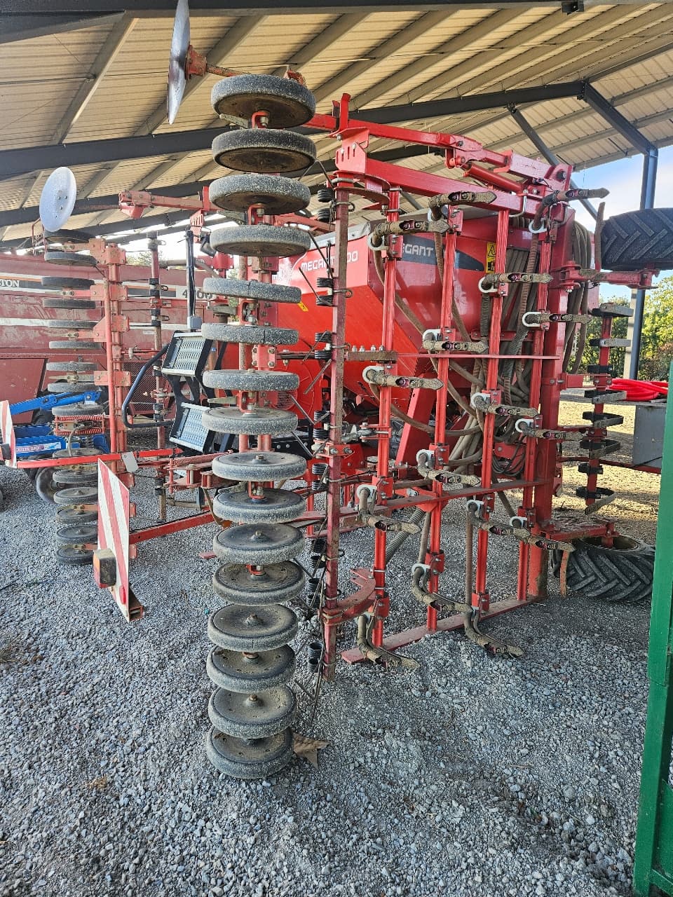 picture slide 2