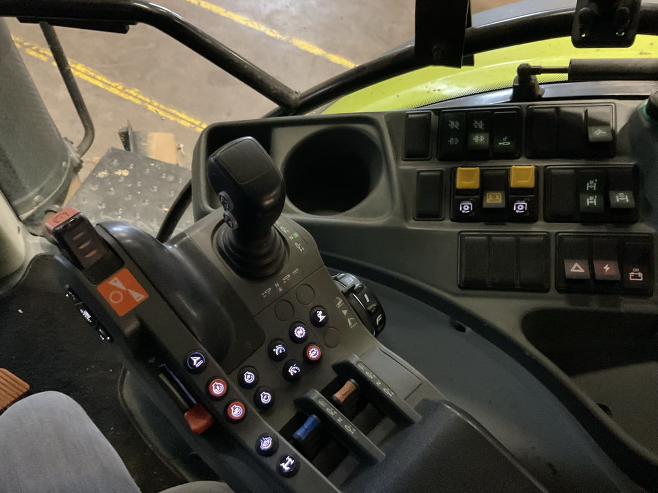 picture slide 17