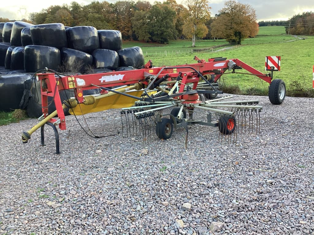 69c6b36188c84996884fe1a8