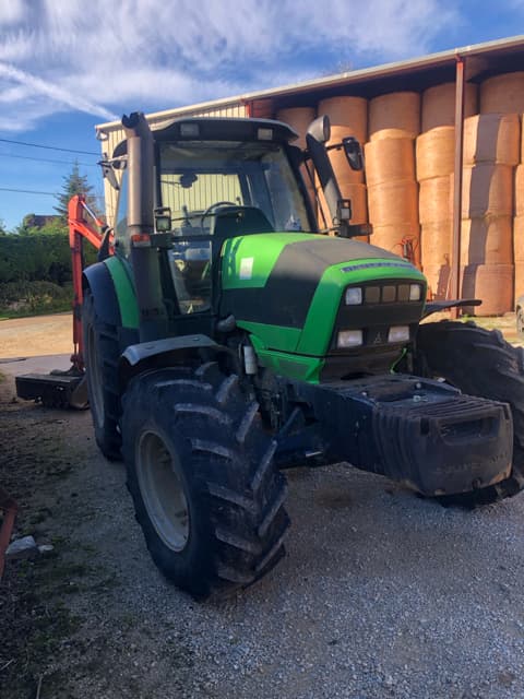 69aa926a7d1756fb363eac2b