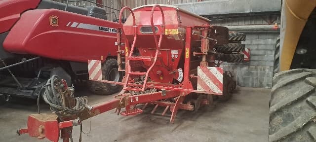 69733d106318c70c05cdd37a